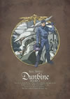 ???J??????? DVD-BOX1??5??T??? [DVD]