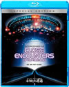 ??????? ?????c??????c????'77P? [Blu-ray]