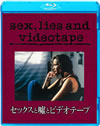 ???????????????????('88P? [Blu-ray]