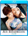 17㫊?????09?? [Blu-ray]