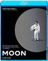 ????????????'09?? [Blu-ray]