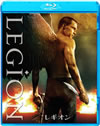 ?????'10P? [Blu-ray]