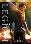 ???? ???????????c????'10P? [DVD]