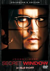 ???????? ?????? ???????????c????'04P? [DVD]