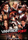 ?????????????? ???????????c????'08P? [DVD]