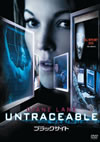 ??????????('08P? [DVD]