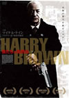 ????<??????'09?? [DVD]