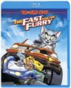 ?????????????????????? [Blu-ray]