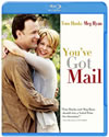 ??????????<???'98P? [Blu-ray]