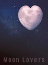 ?????⸍??Moon Lovers?? DVD-BOX??5??T??? [DVD]