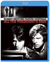 CP?????('76P? [Blu-ray]