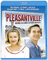 ????????????('98P? [Blu-ray]