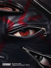 D'ESPAIRSRAY[?rld Tour 2010??Human-clad Monsters??FINAL [DVD]