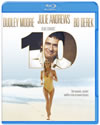 10 ????'79P? [Blu-ray]