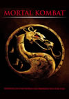 ?????????????('95P? [DVD]