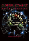 ?????????????2('97P? [DVD]