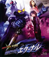 ⹇???????[??????? RETURNS ⹇???????????? [Blu-ray]