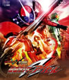 ⹇???????[??????? RETURNS ⹇?????????? [Blu-ray]