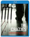 ???????'10P? [Blu-ray]