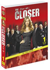 ????? ???? ?????1??3??T??? [DVD]