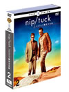 NIP[?CK-????????AC?F??? ???c??? ?????2??5??T??? [DVD]