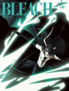 BLEACH ???????????⸁? 2 [DVD]
