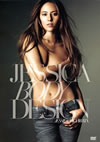 ??J?????JESSICA BODY DESIGN [DVD]