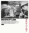 ????????????'86P?䣐?? [Blu-ray]
