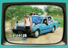 ????????58[????????????? ???? [DVD]