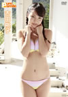 ????L?[?????????? ????L? [DVD]