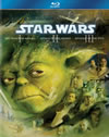 ???????? ????????????? ???????OX?????????i??M?????T??? [Blu-ray]