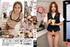??S???E?[????M????? [DVD]