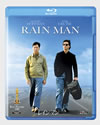 ???????'88P? [Blu-ray]