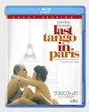 ?????????????? ???????>Mg??('72???) [Blu-ray]
