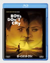 ????????????????'99P? [Blu-ray]