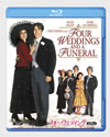 ??????????c???'94P? [Blu-ray]