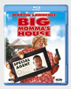 ??????????????'00P? [Blu-ray]