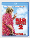 ??????????????('06P? [Blu-ray]