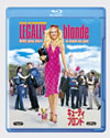 ??????c???????('01P? [Blu-ray]