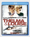?????[??????'91P? [Blu-ray]