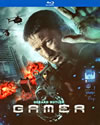 GAMER ??????'09P? [Blu-ray]