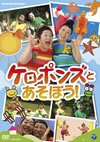 ??????????????[? [DVD]