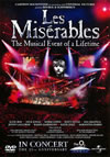 ????????? 25?S?^?????? [DVD]