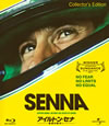 ????????????????[?? ???????????c????'10???????????i??M??? [Blu-ray]