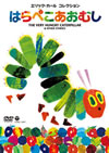 ????????? ?????? ?????????????? [DVD]