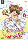 ??????c????????? SET3??2011X?????????????M????c????T??? [DVD]