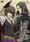 ???K A?? K??V????????M????? [DVD]