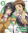????<????[? 9 [Blu-ray]