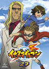 ??????????? 27 [DVD]