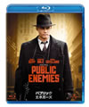?????????????????'09P? [Blu-ray]